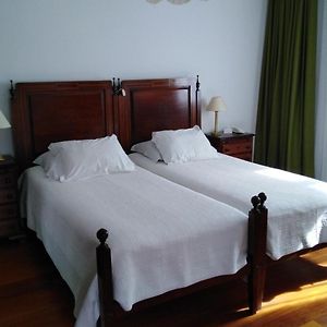 Standard Zimmer
